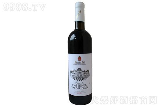 11.5ܴ÷ɼtѾ750mlr(ji)X