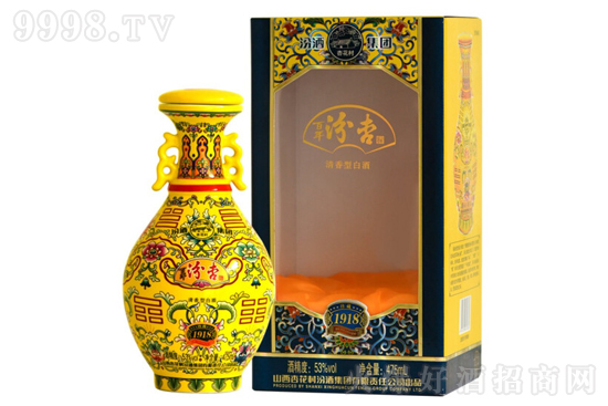 53ھƼFӾƷ475mlrX