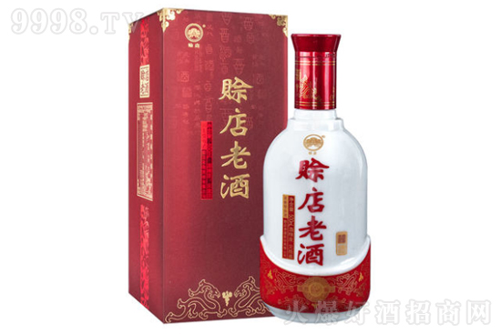 dϾƸ500mlͼZʳôӣrF