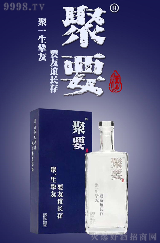 ռЈÎҪһҪxL