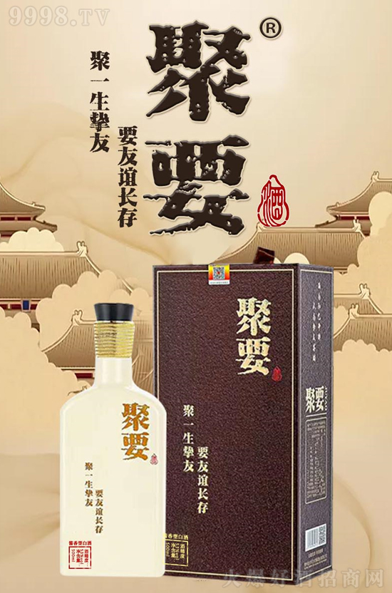 ռЈÎ֣ҪһҪxL