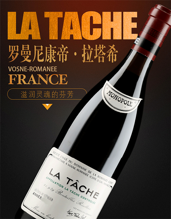 ߺL(fng)еăƿƶXߺL(fng)еĴƃr