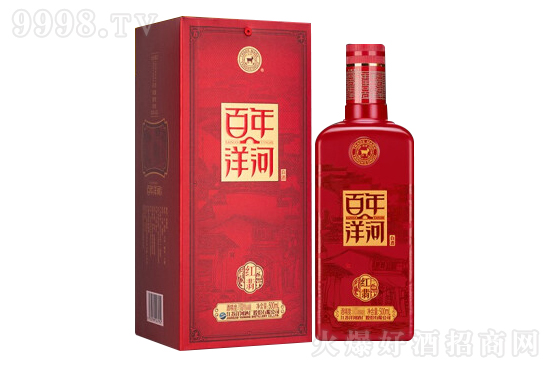 42ӾƼt Y(ji)c ϲˮ500mlrX