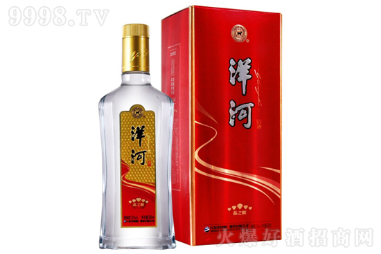 52Ӿƾ֮500mlr(ji)X