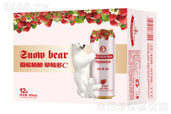 ѩܾơƹIݮCζơ b500mlrF