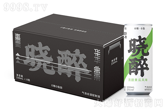 SL(fng)ζݵͿA(y){(dio)ŮƃrF᣿