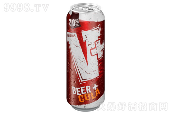 4M͢˹ɘơ500mlrX