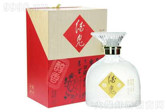 52ƹƴ500mlr(ji)X