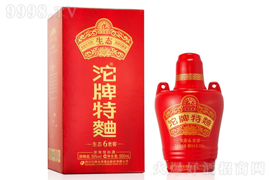 50B(ti)Ͻ6 500mlr(ji)X