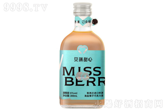 6ؐӺ}ɿľ300mlr(ji)X(qin)