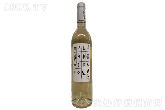 12.5㬔S_(d)ɰѾ750mlr(ji)X