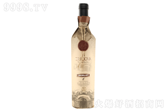 12߾÷ɼtѾ750mlr(ji)X(qin)