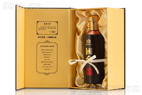 53(gu)_(ti)ƽ500mlr(ji)X(qin)