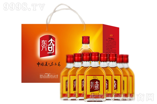 35㵾ƘI(y) |¶B(yng)500mlr񣬶X