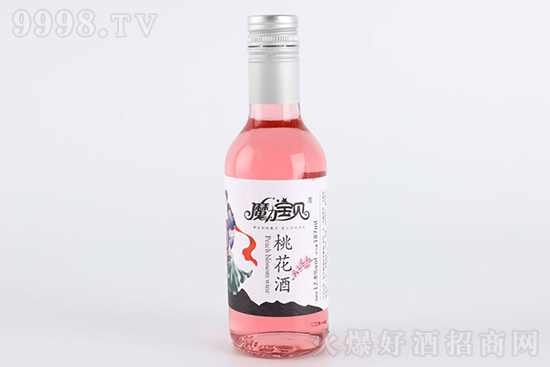 12.8ħؐһ187mlr񣬶X