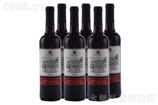 ĴMʥρĺϼtƃrFX