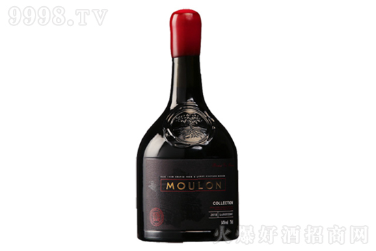 𰲉(mng)ZظɼtѾ14Ϟⷨ(gu)AOPr(ji)F