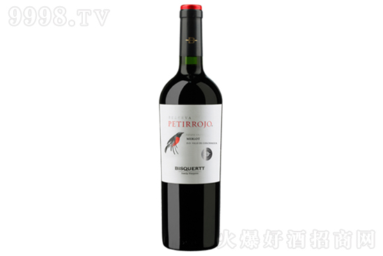 13.5㮅˼֪B÷ɼtѾ750mlrX