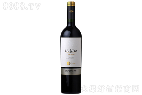 14㮅˼ʺųϼɼtѾ750mlr(ji)X