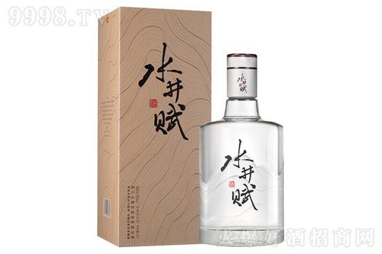 52ˮˮx500mlrX