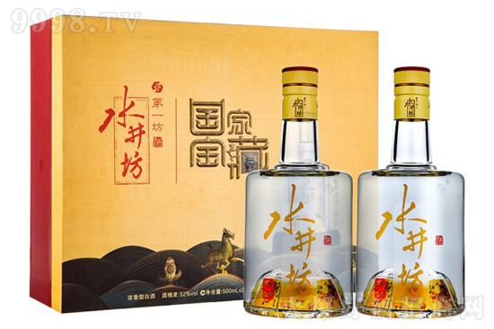 52ˮƾ_(ti)(gu)Ҍؼo(j)Y500ml2ƿ?j)r(ji)X