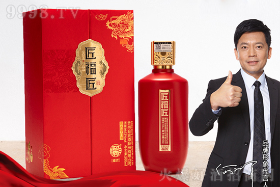 Ͼuζwλ(jng)N̼ԃ