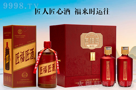 Ͼ㣬uζw죬λ(jng)N̼ԃ