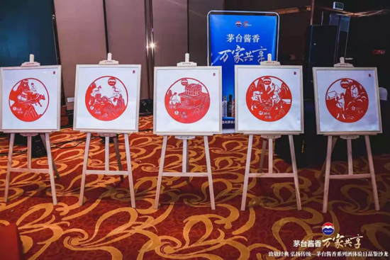 Fé_uƠIN˾ʡ^(q)_չ¾(jng)Py(tng)}ɳ