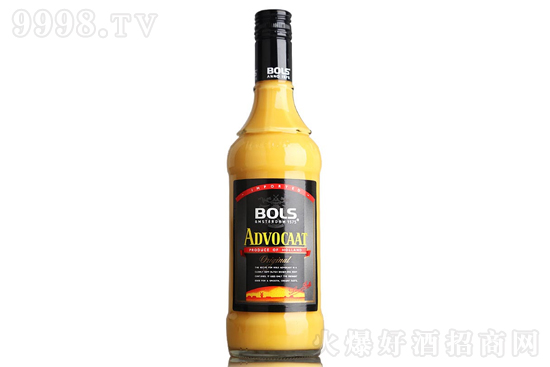 15㲨ʿSɾ700mlr(ji)X