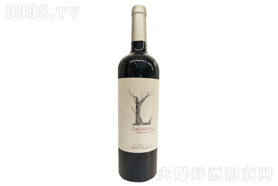 14˹ɼtѾ750mlrX