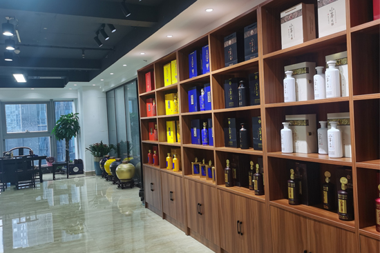 2021uЈm(x)é֮혴ôrX