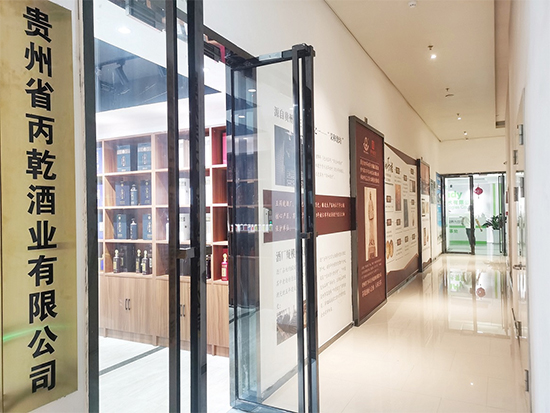 2021uЈm(x)أé֮혴ôrX