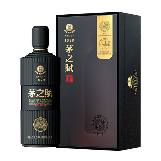 2021uЈm(x)أé֮혴ôrX