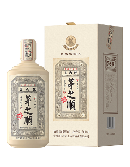 2021uЈm(x)é֮혴ôrX