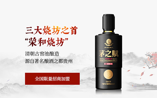 2021uЈm(x)é֮혴ôӣrX