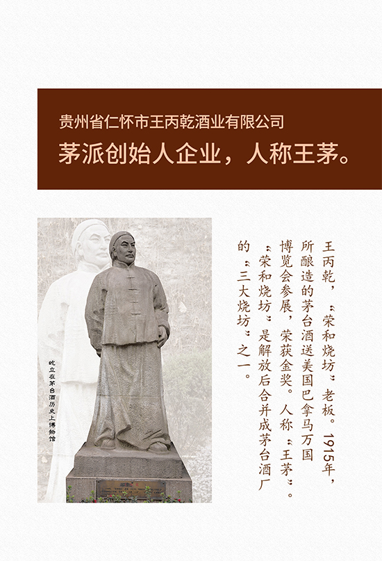 2021uЈm(x)é֮혴ôrX