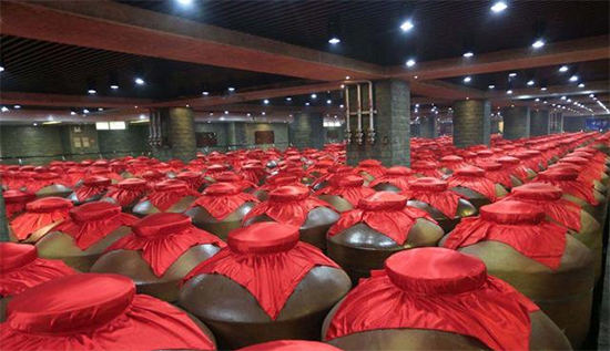 2021uЈm(x)أé֮혴ôrX