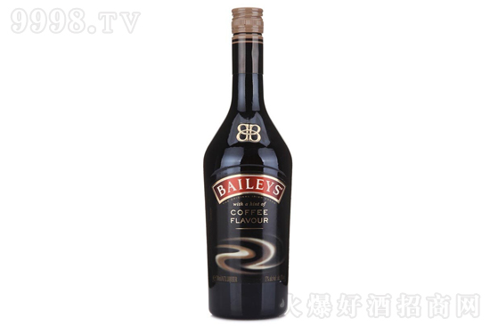 17ƿζ700mlr(ji)񣬶X