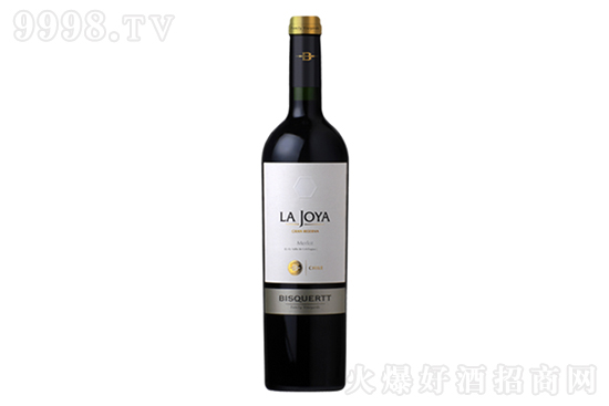 14㮅˼ʺ÷ɼtѾ750mlr(ji)񣬶X