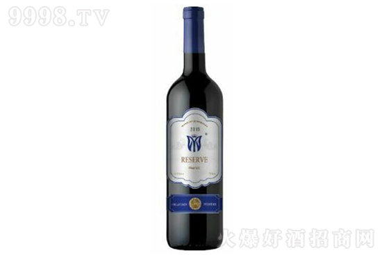 14.5׋IfɼtѾ750mlrX