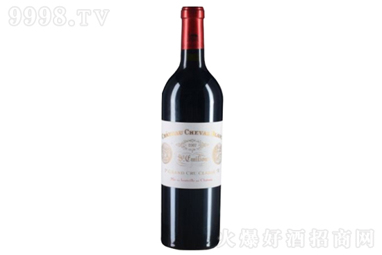 13RtѾ2007750mlrX