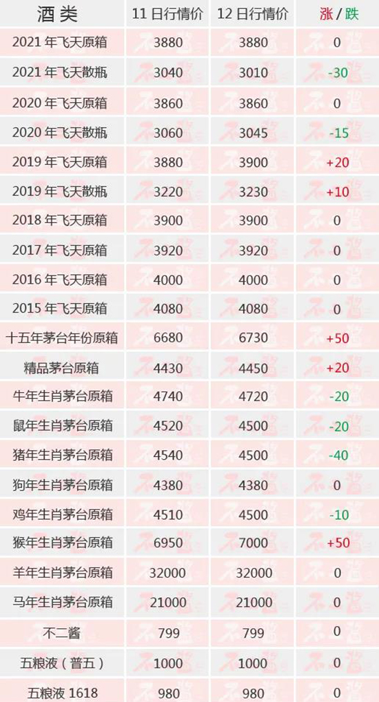 ɢéФ...(ni)é_(ti)912r(ji)