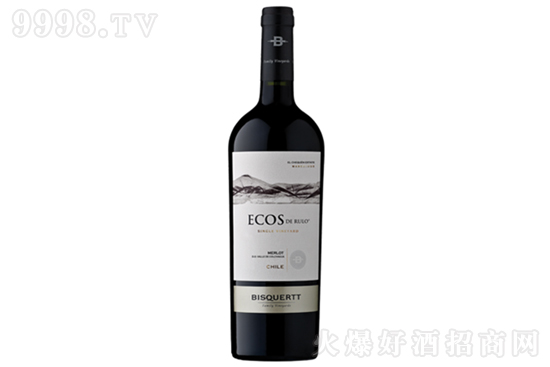 14㮅˼ʻɽ÷ɼtѾ750mlrX