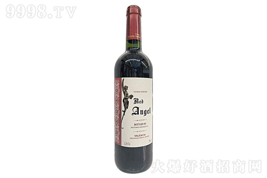 12.5ҮtʹtѾ750mlr(ji)X