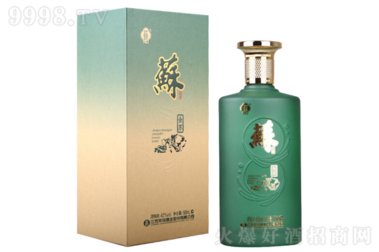 42KƽK500mlrX