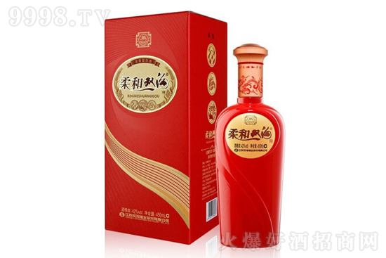 42pϾƼtƷ450mlr(ji)X