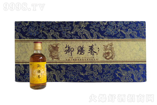 24ŴB(yng)45mlrX