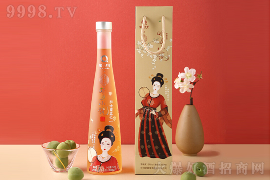 12oϽѹ  С÷ ơĳ350mlr񣬶X