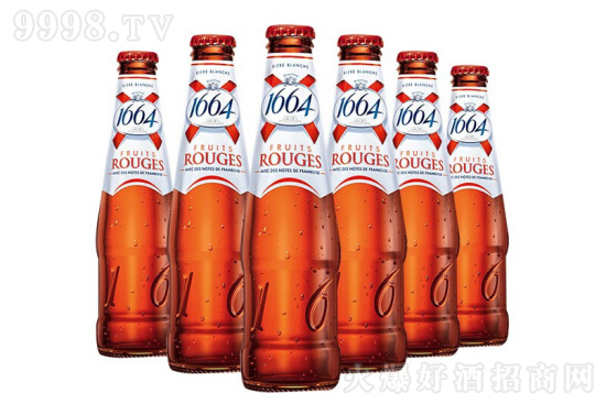 4.5˂P1664(sh)ݮơ250mlr(ji)񣬶X(qin)