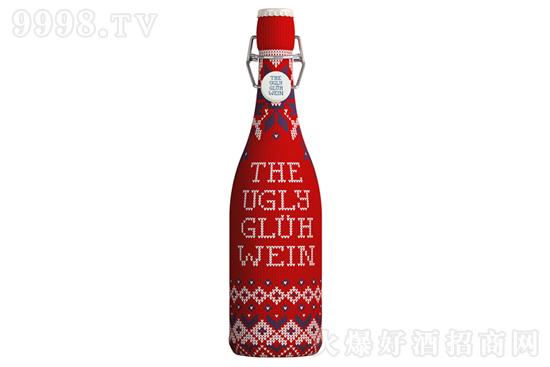 14¡{ƷƳt750mlr(ji)X